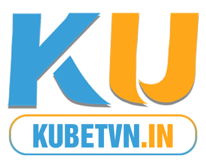 kubetvn.in