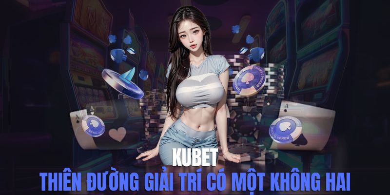 Tìm hiểu ba càng miền bắc hôm nay