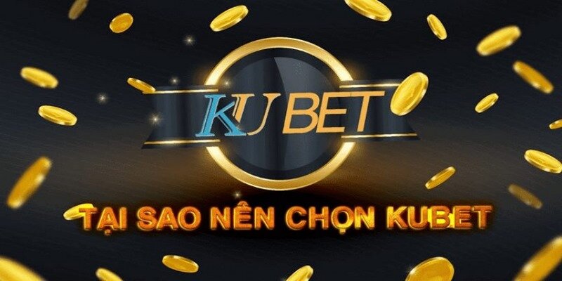 Tại sao lại xuất hiện nhiều tin đồn không đúng về nhà cái KUBET