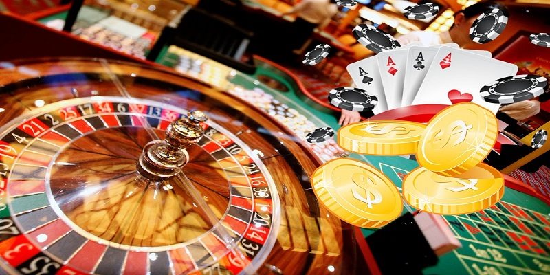 Đánh giá tổng quan về hệ thống giải trí tại KUBET