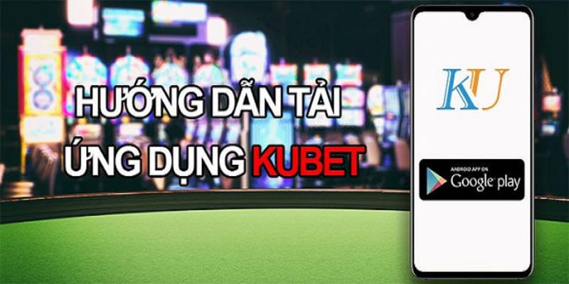 Download không cần bất kỳ chi phí nào